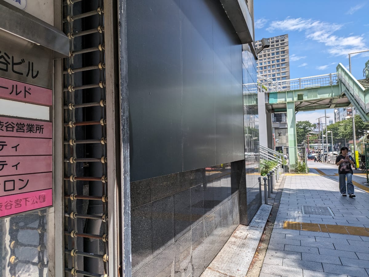 v20250427002254/fresh/building/J00100387343_2