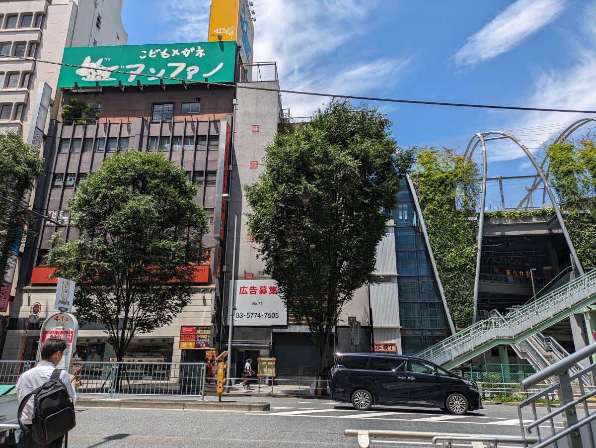 v20250427002254/fresh/building/J00100387343_5