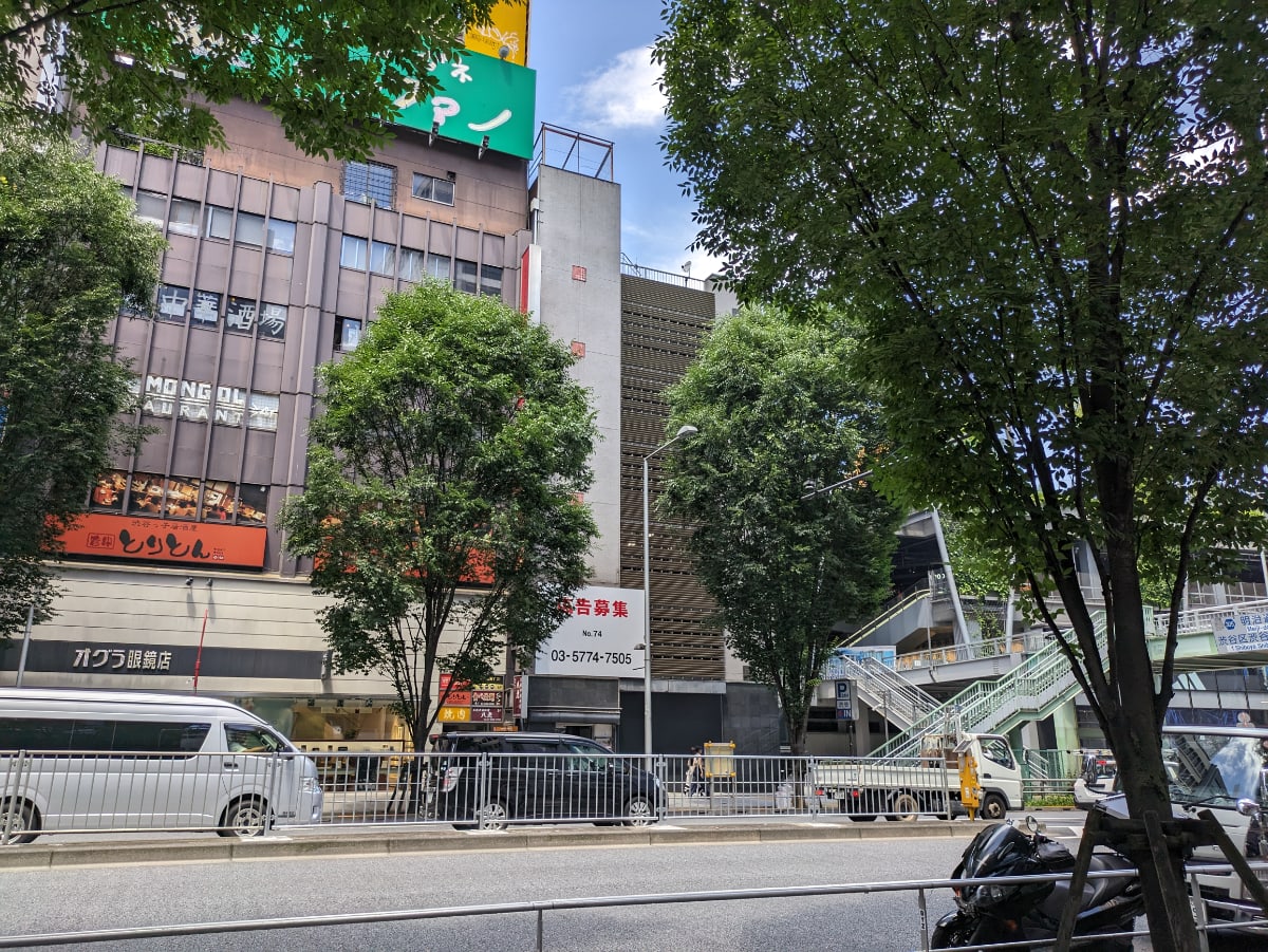 v20250427002254/fresh/building/J00100387343_6