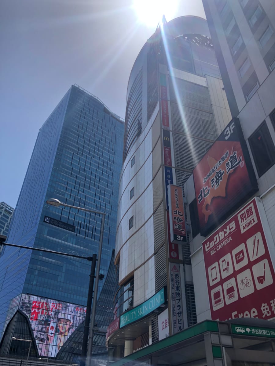 v20250427002254/fresh/building/J00100387345_7