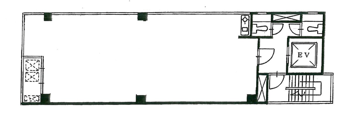 v20250427002254/fresh/building/J00100387348_18