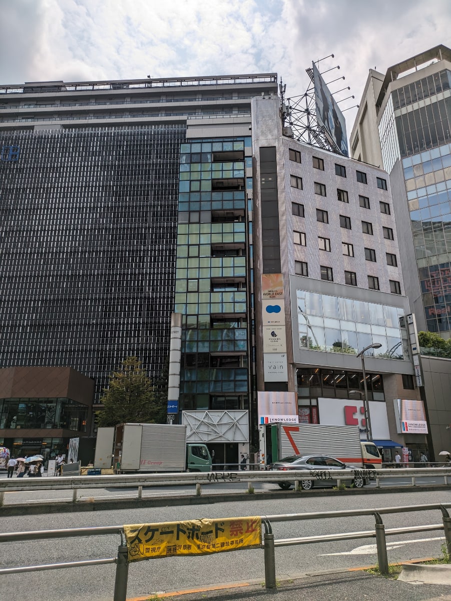v20250427002254/fresh/building/J00100387348_5