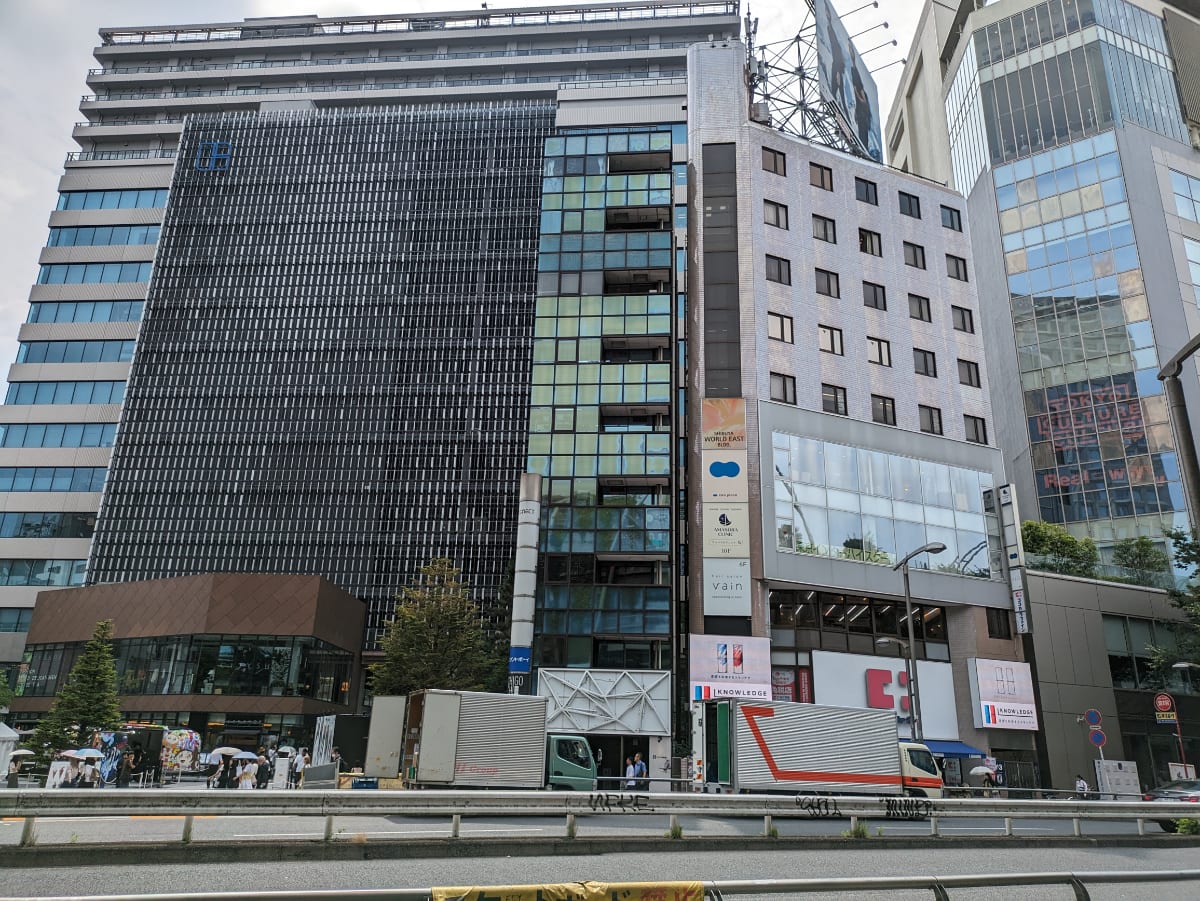 v20250427002254/fresh/building/J00100387348_6