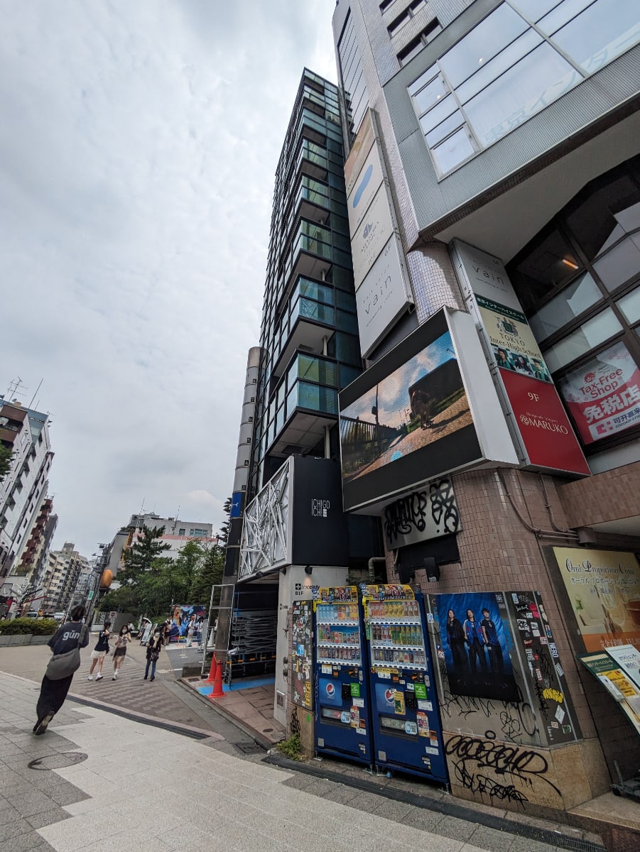 v20250427002254/fresh/building/J00100387348_60