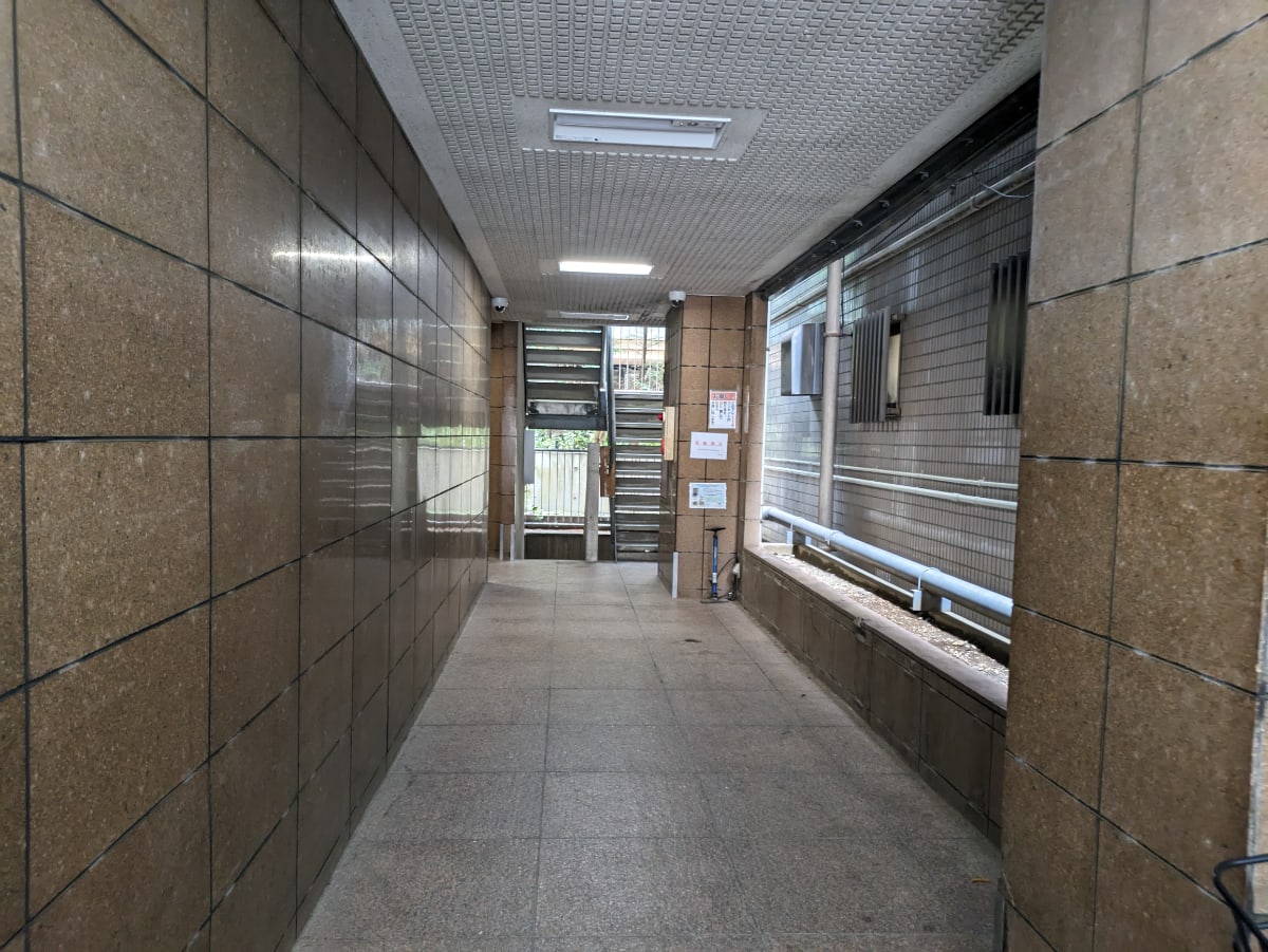 v20250427002254/fresh/building/J00100387348_7