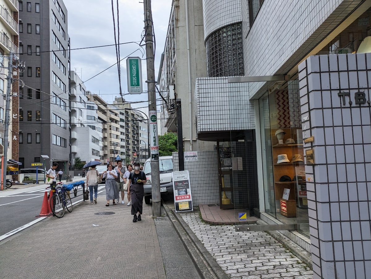 v20250427002254/fresh/building/J00100387351_2
