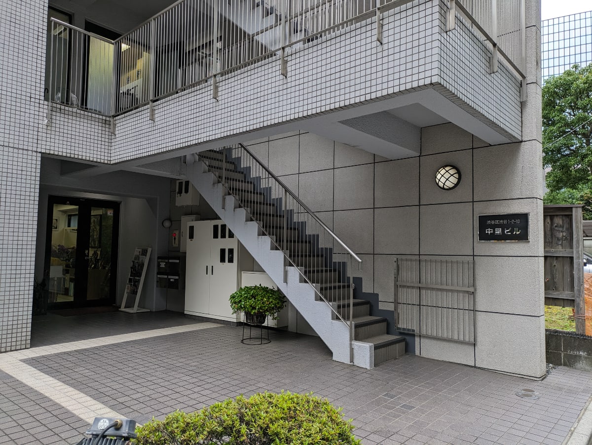 v20250427002254/fresh/building/J00100387354_3