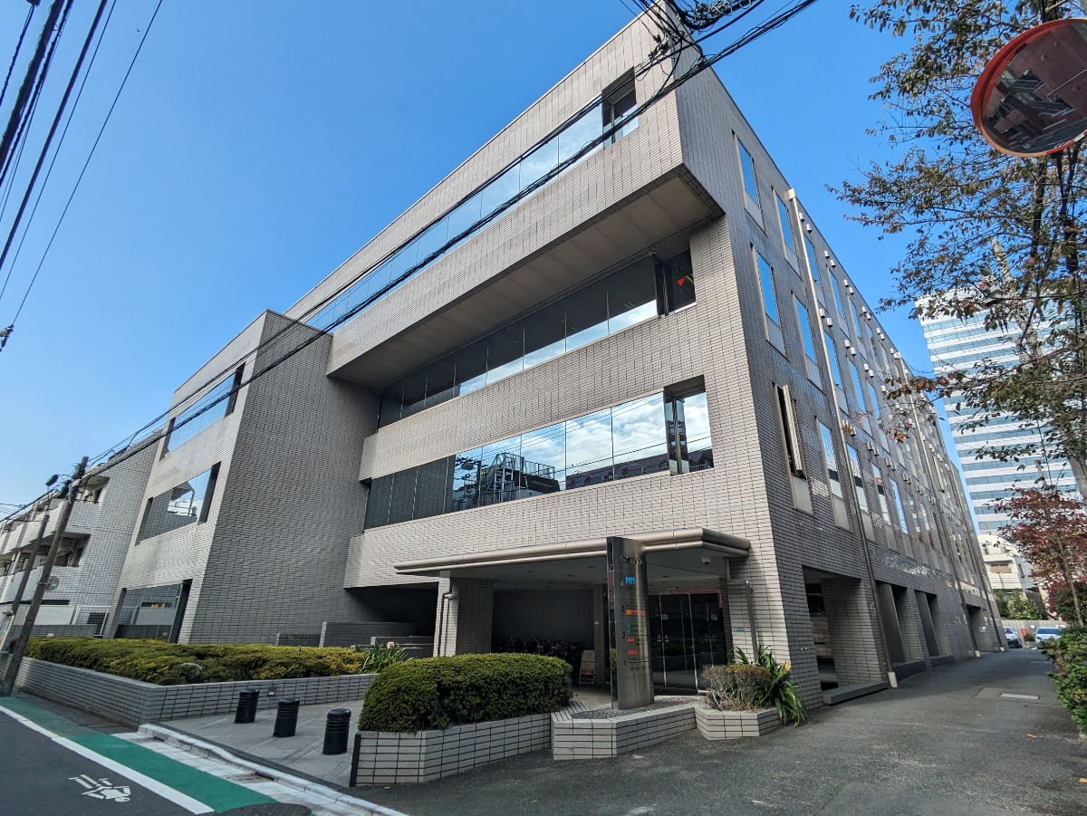 v20250427002254/fresh/building/J00100387355_1
