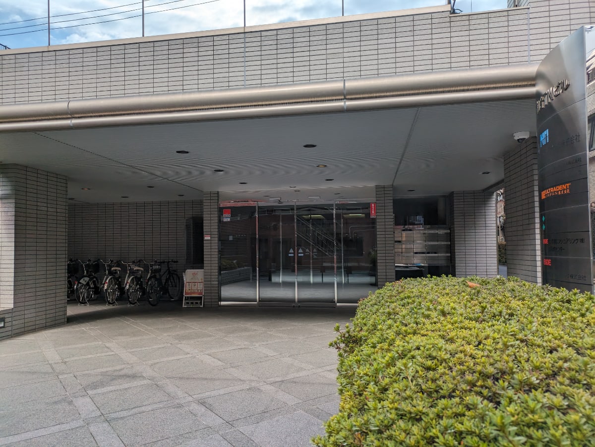 v20250427002254/fresh/building/J00100387355_13