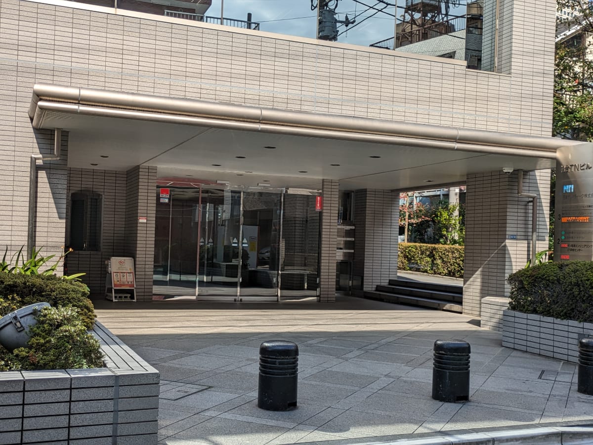 v20250427002254/fresh/building/J00100387355_3