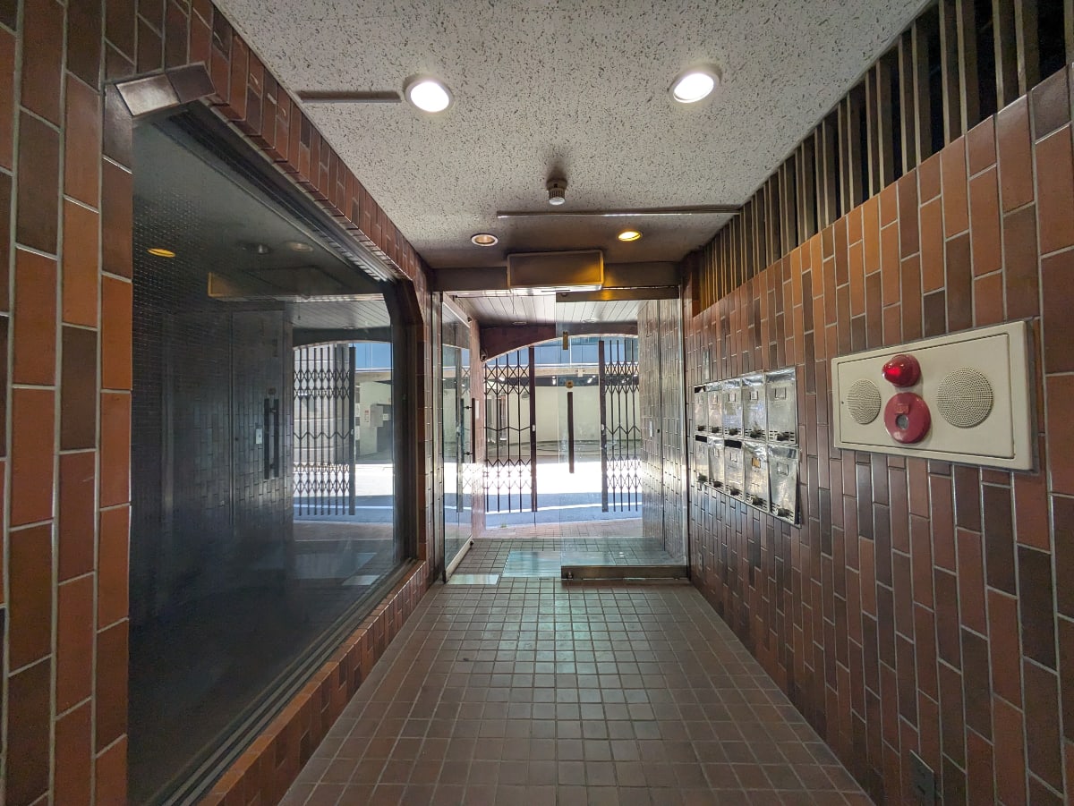 v20250427002254/fresh/building/J00100387360_10