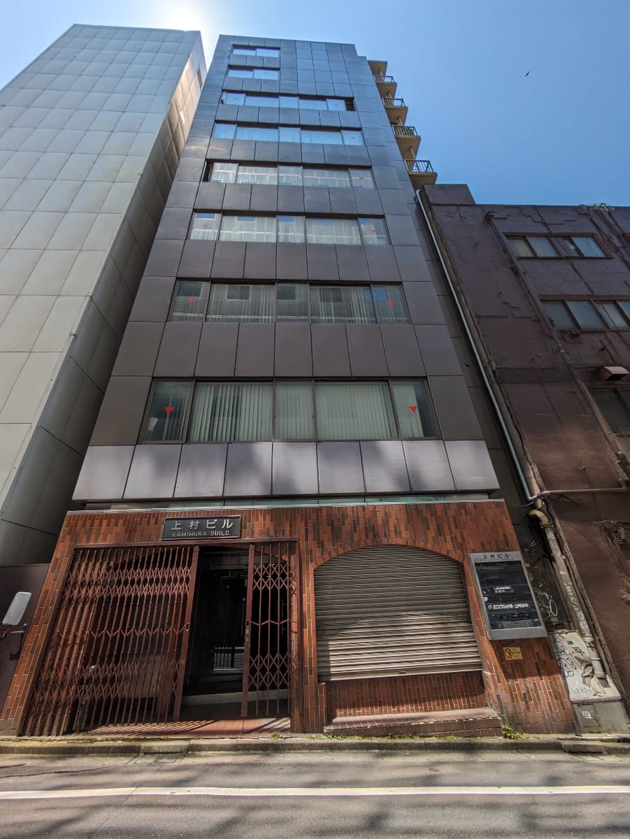 v20250427002254/fresh/building/J00100387360_14