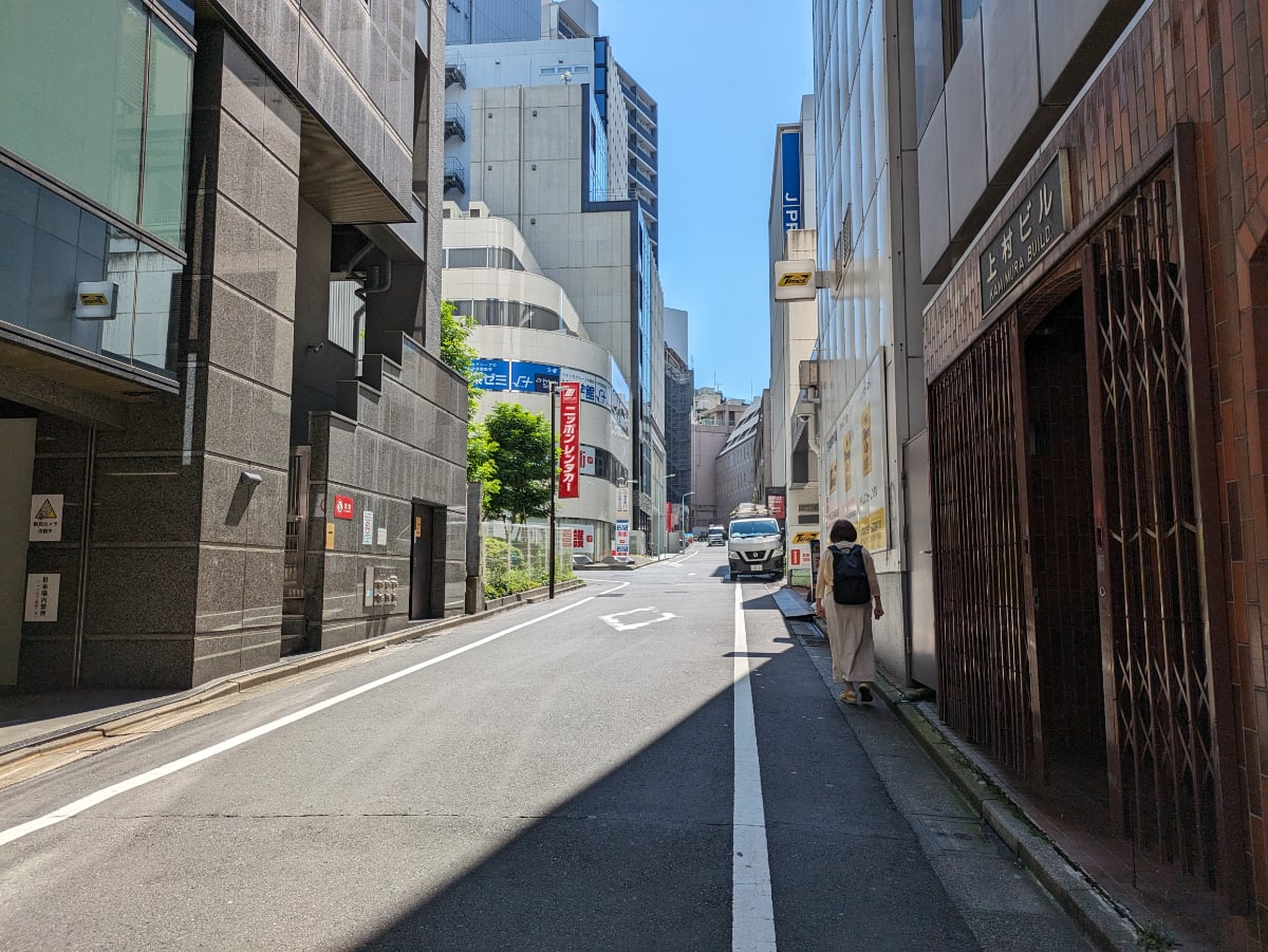 v20250427002254/fresh/building/J00100387360_2