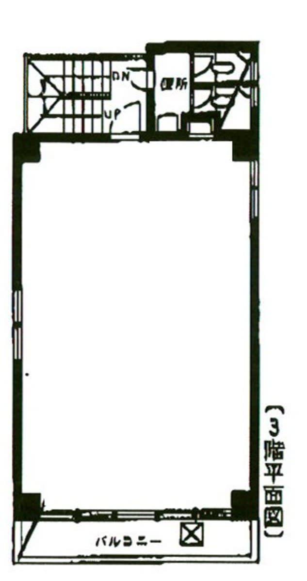 v20250427002254/fresh/building/J00100387363_18