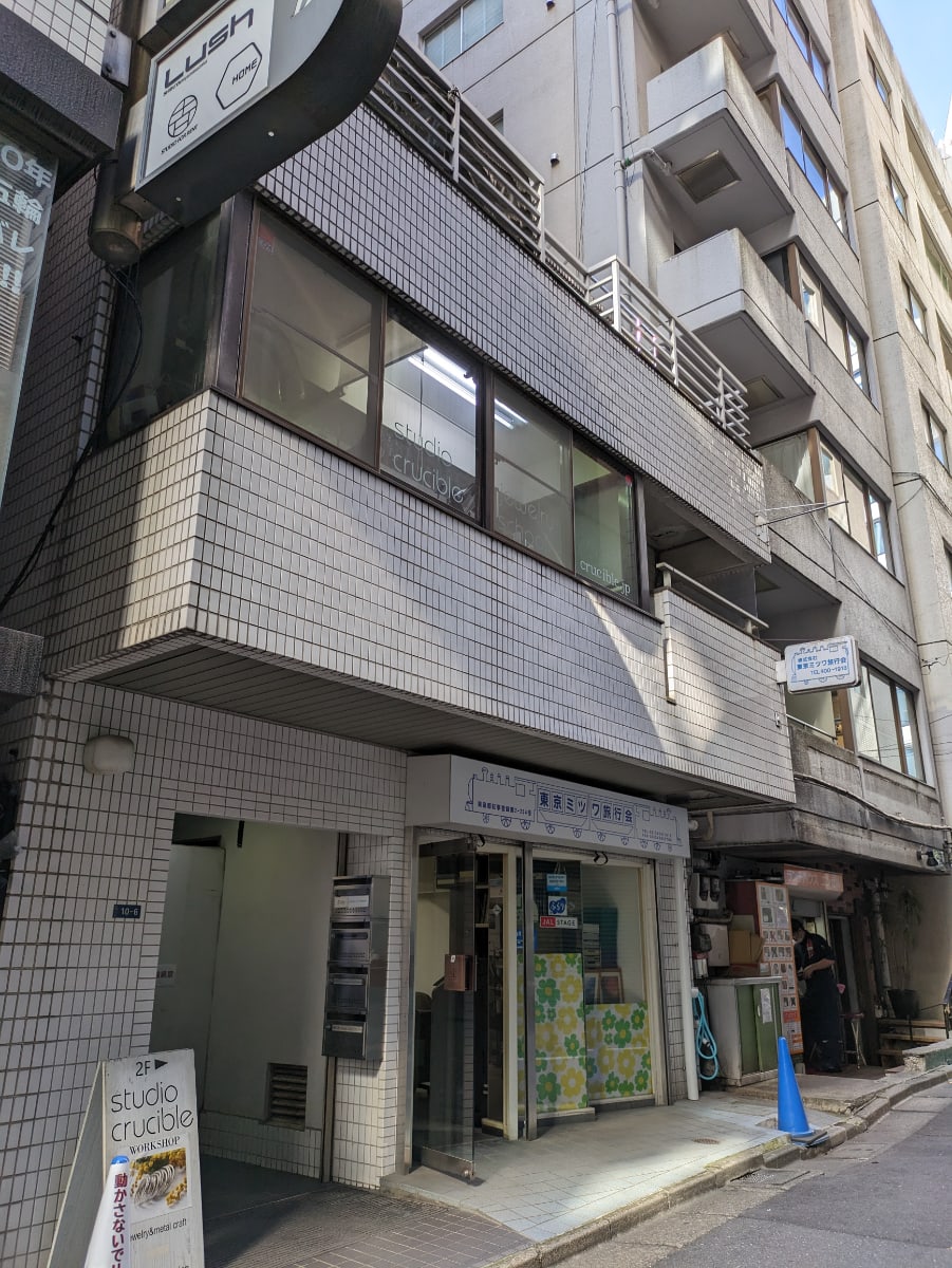 v20250427002254/fresh/building/J00100387363_19