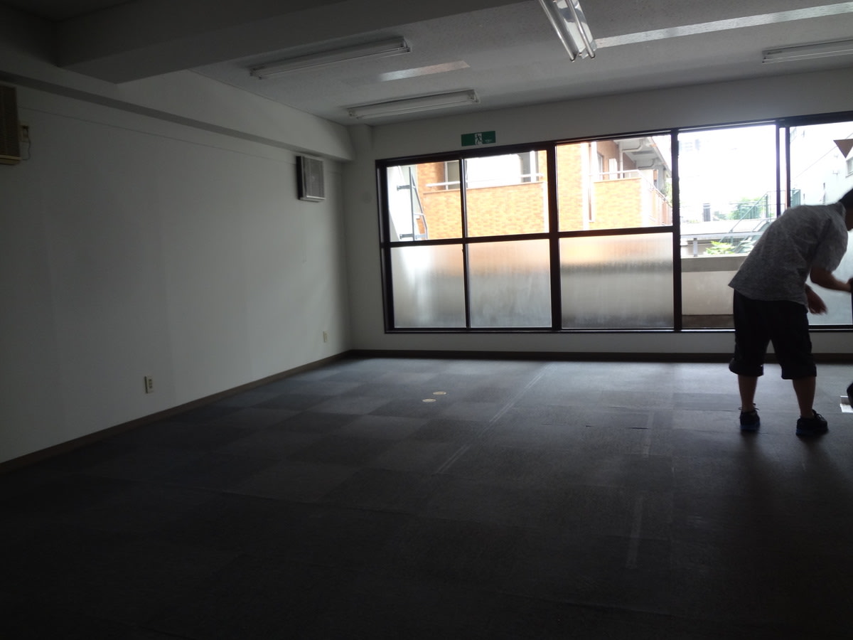 v20250427002254/fresh/building/J00100387363_5
