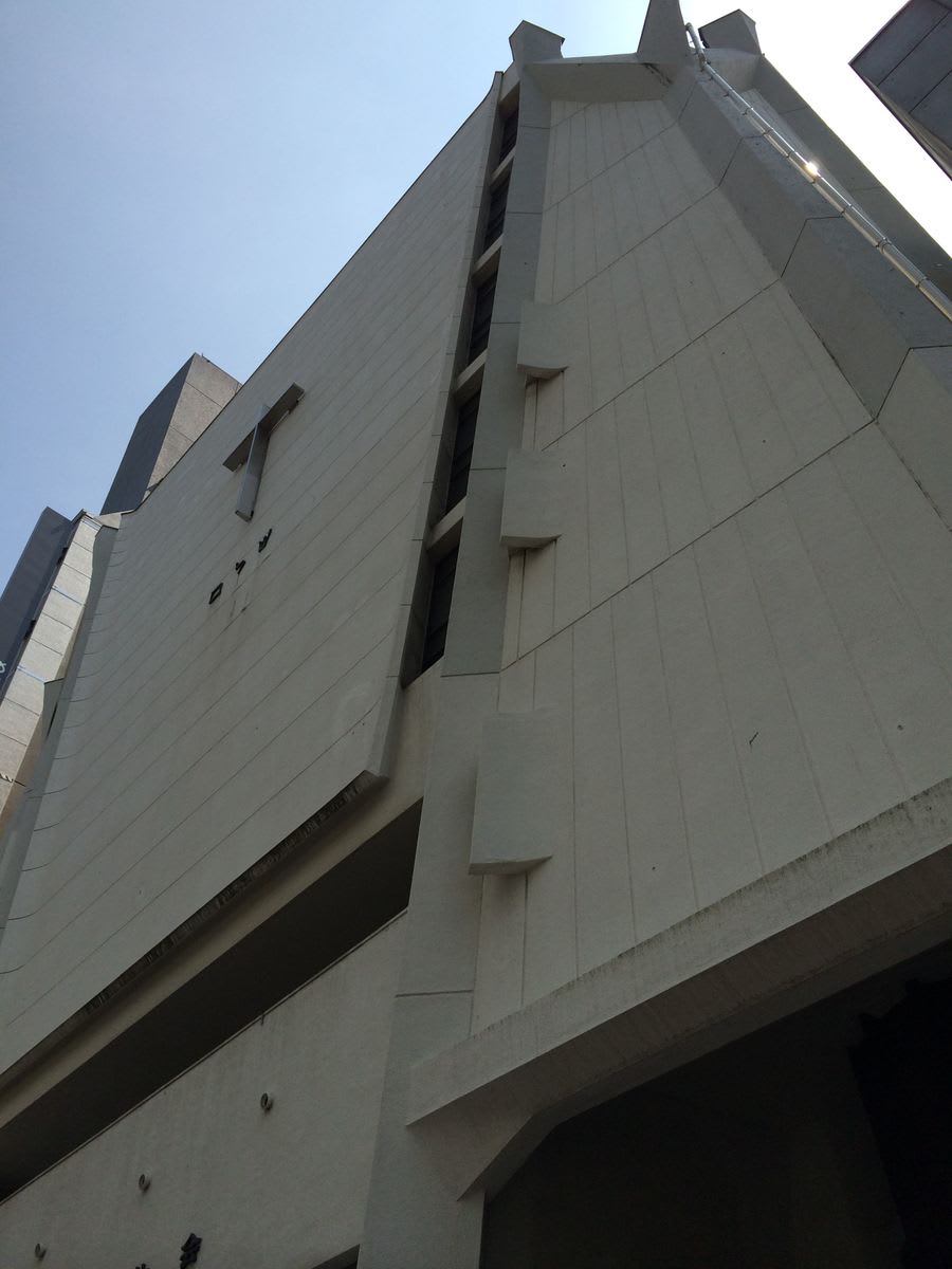 v20250427002254/fresh/building/J00100387366_10