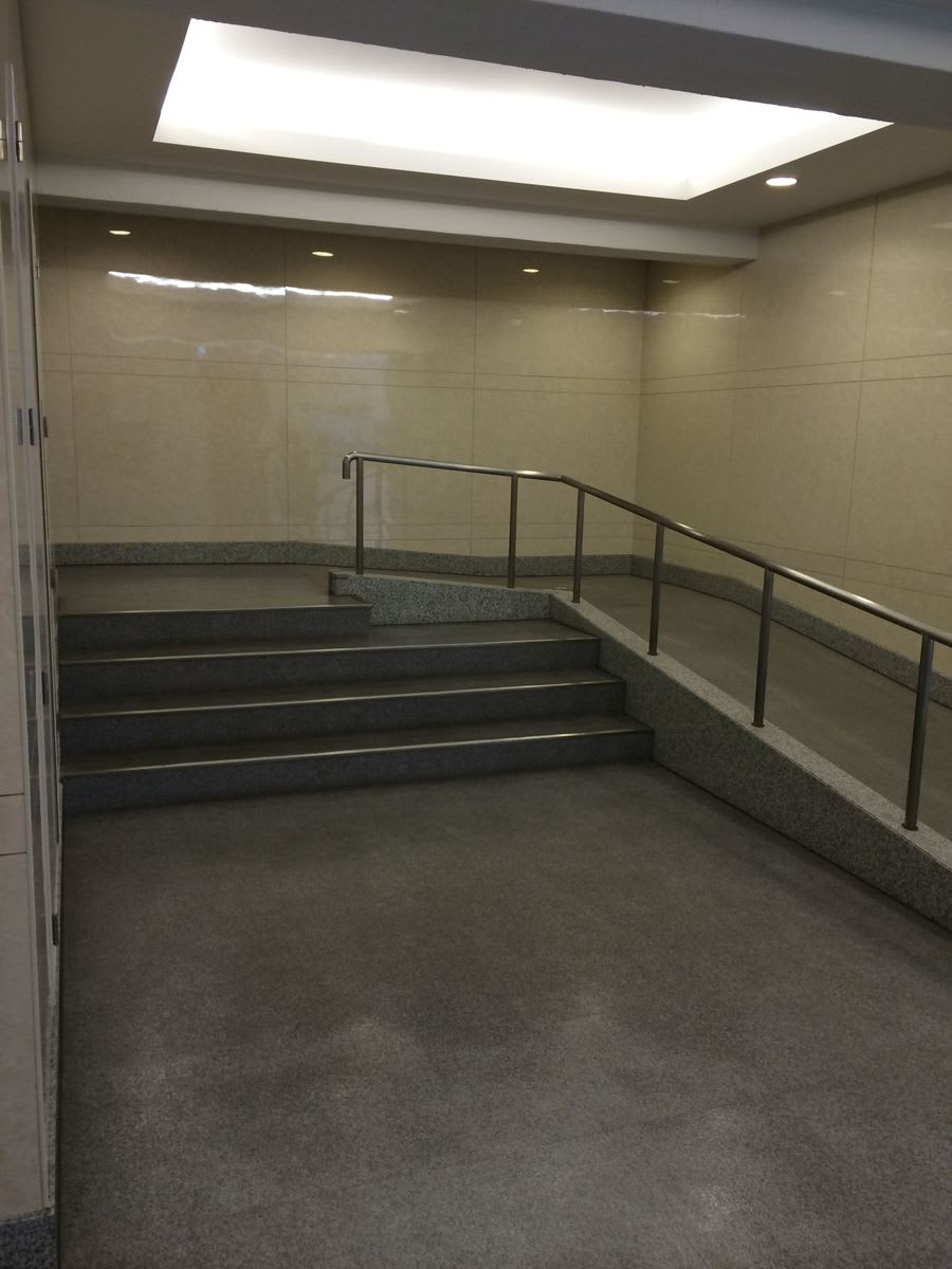 v20250427002254/fresh/building/J00100387366_12