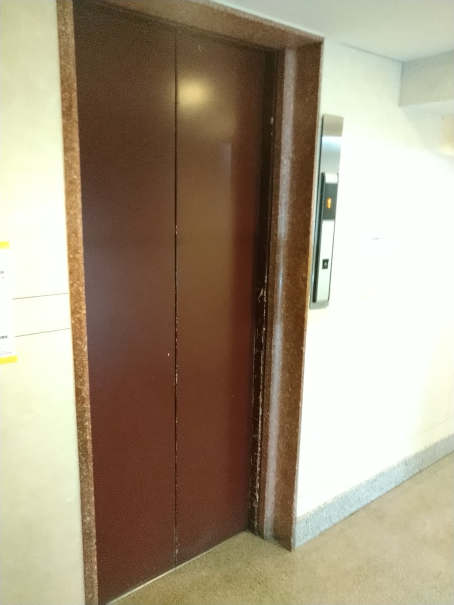 v20250427002254/fresh/building/J00100387366_16
