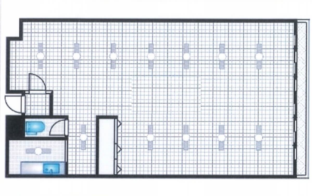 v20250427002254/fresh/building/J00100387366_18