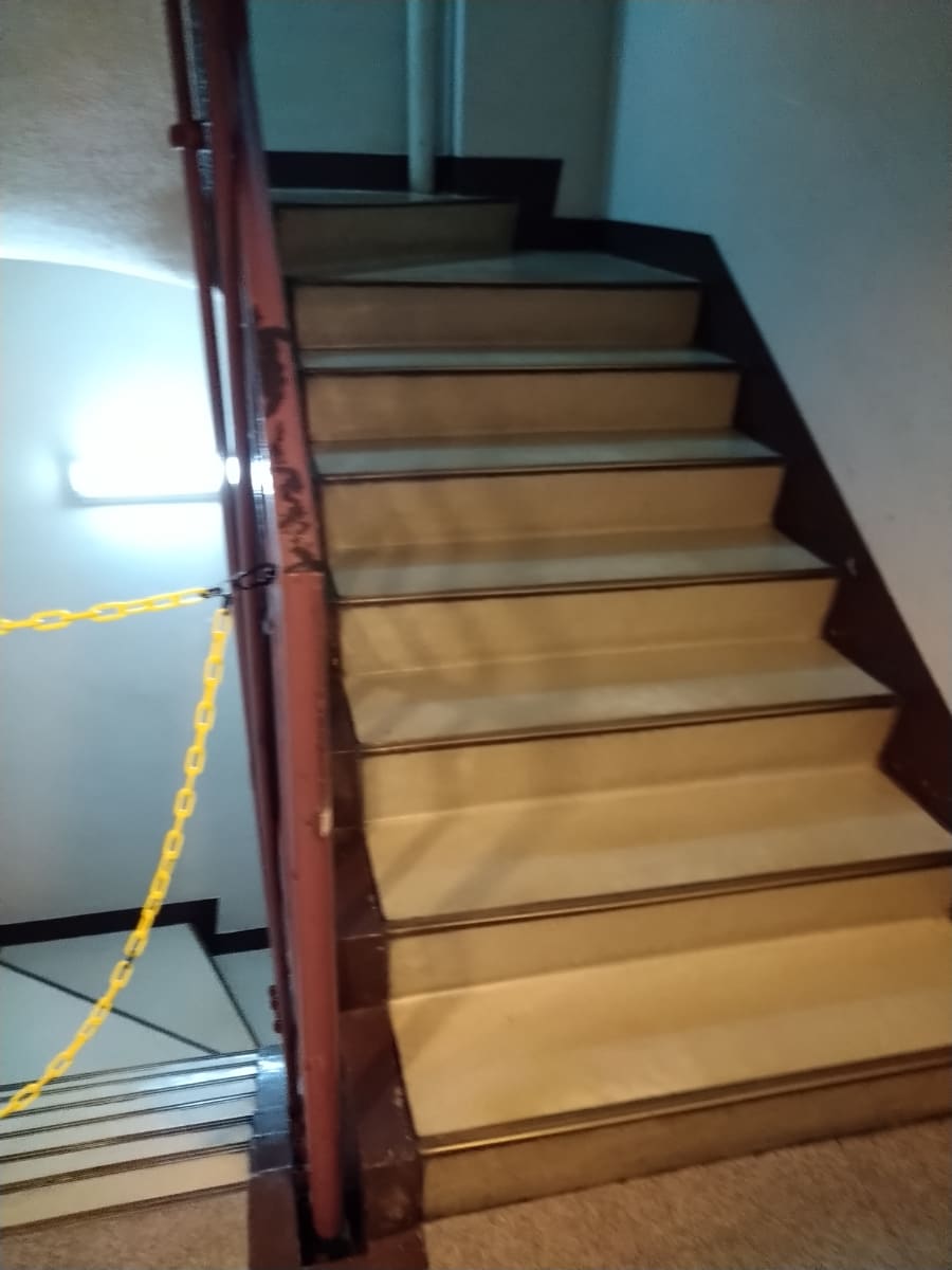 v20250427002254/fresh/building/J00100387366_19