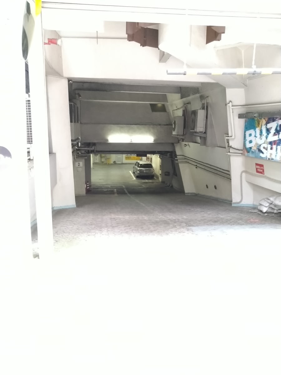 v20250427002254/fresh/building/J00100387366_62