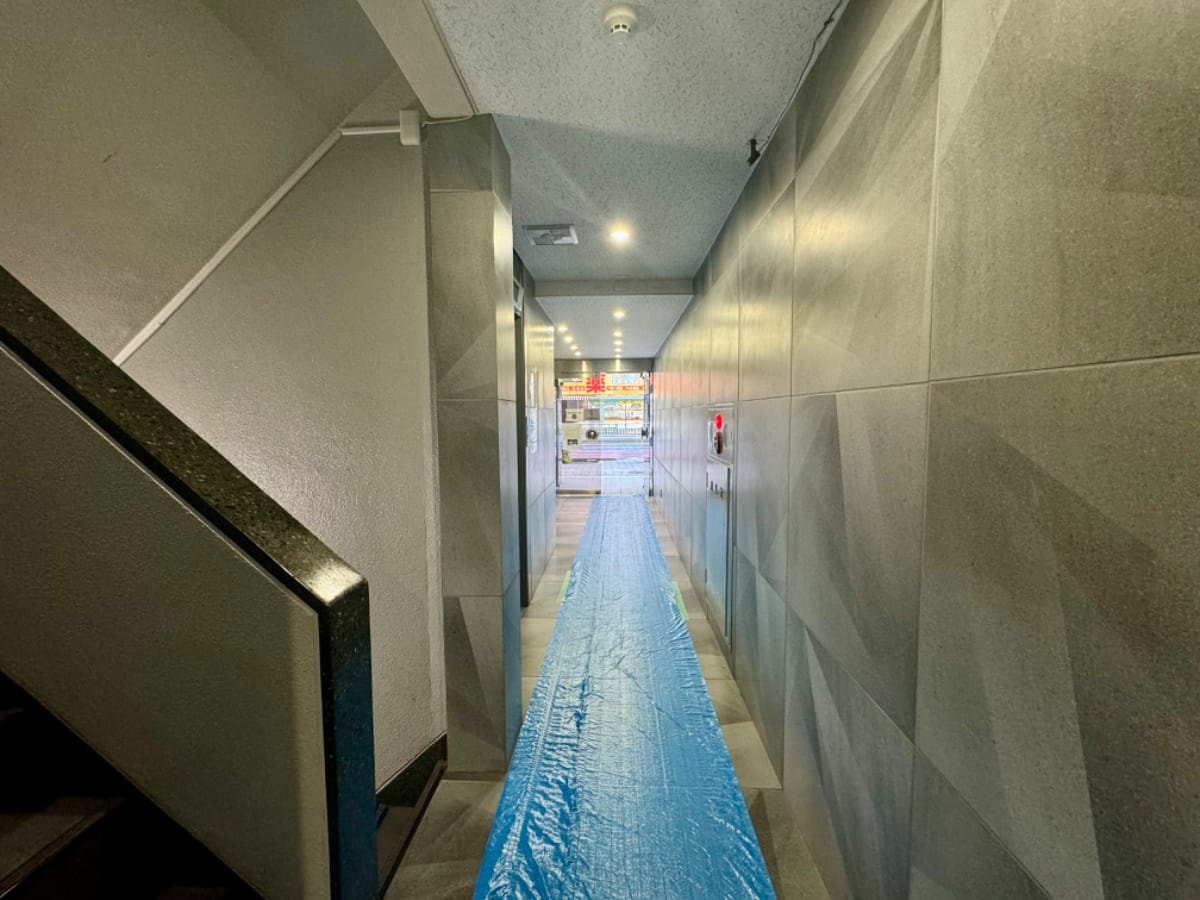 v20250427002254/fresh/building/J00100387371_6