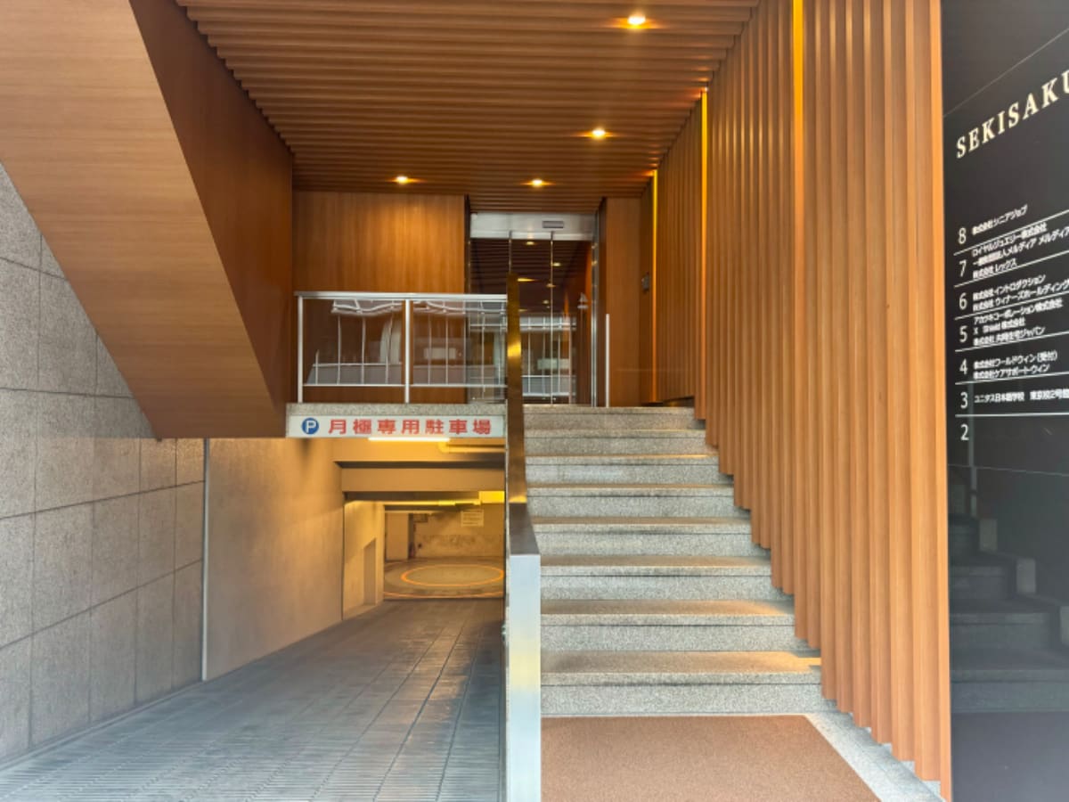 v20250427002254/fresh/building/J00100387372_14