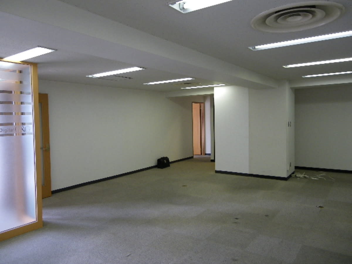 v20250427002254/fresh/building/J00100387372_6