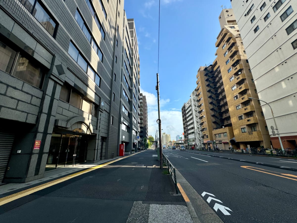 v20250427002254/fresh/building/J00100387374_2