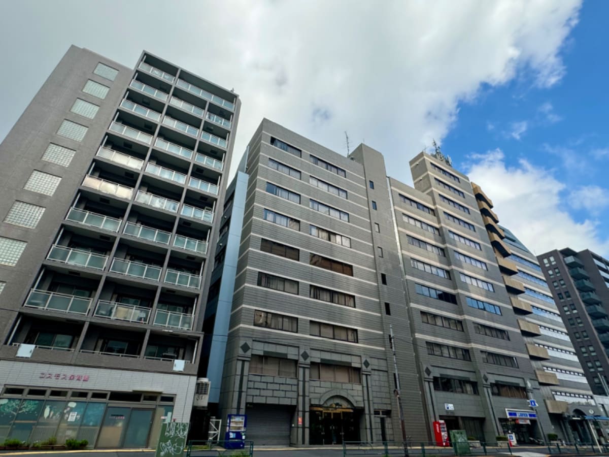 v20250427002254/fresh/building/J00100387374_9
