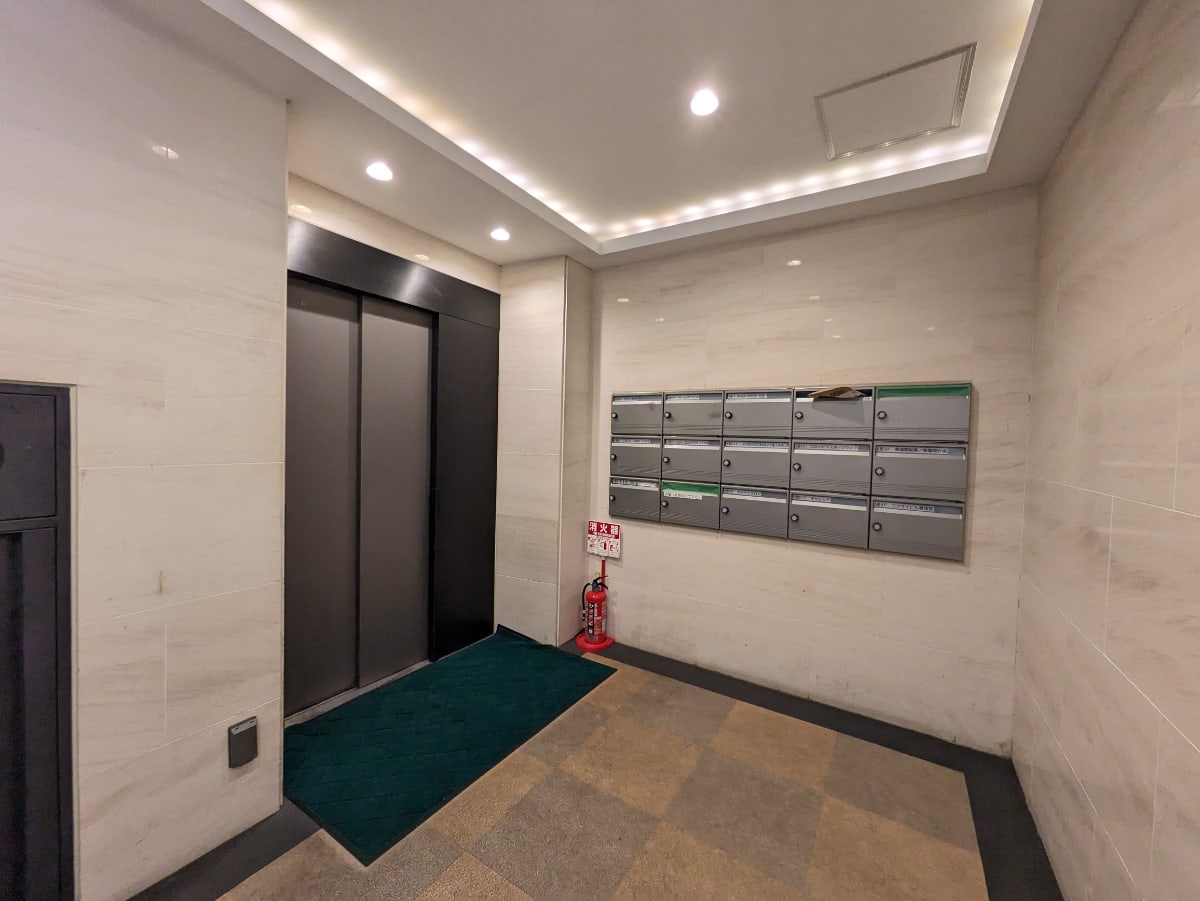 v20250427002254/fresh/building/J00100387378_4