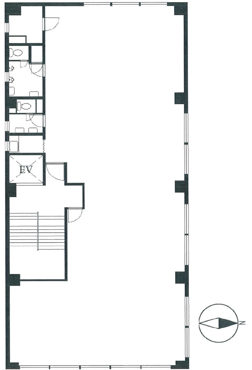 v20250427002254/fresh/building/J00100387381_18