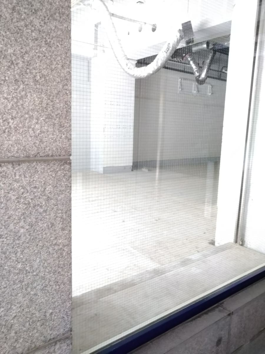 v20250427002254/fresh/building/J00100387387_11