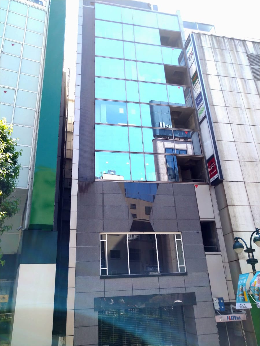 v20250427002254/fresh/building/J00100387387_6