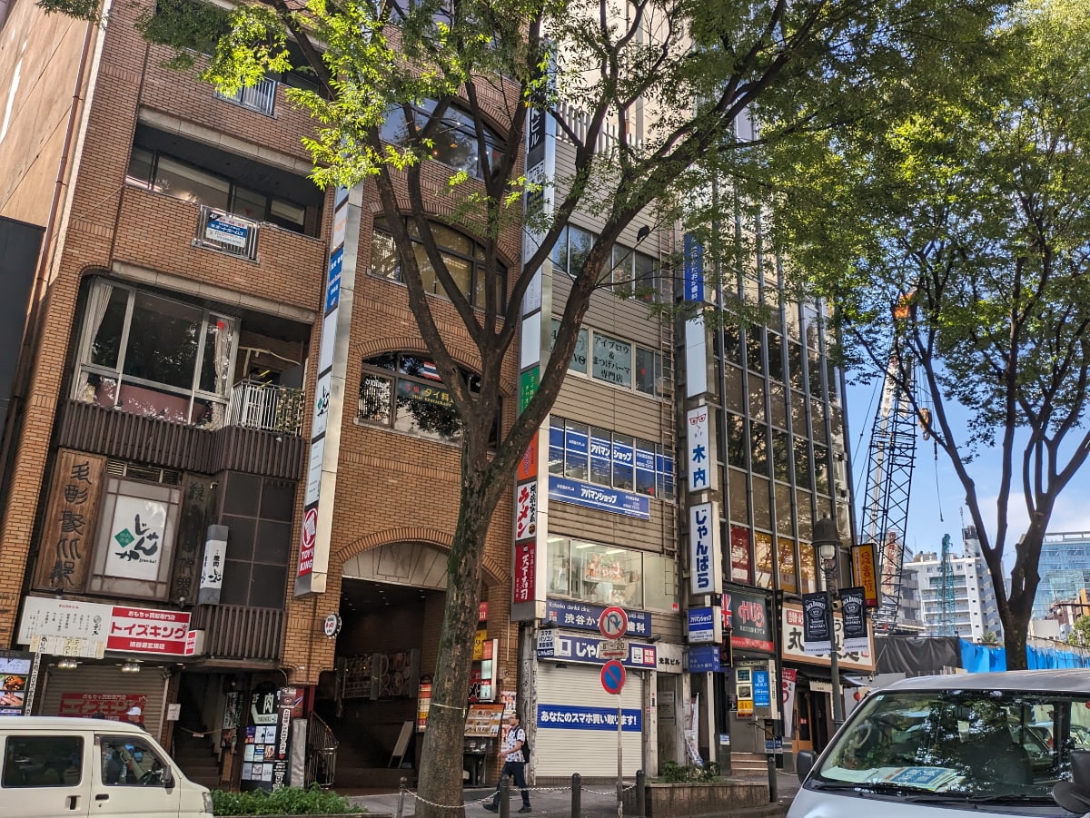 v20250427002254/fresh/building/J00100387391_5