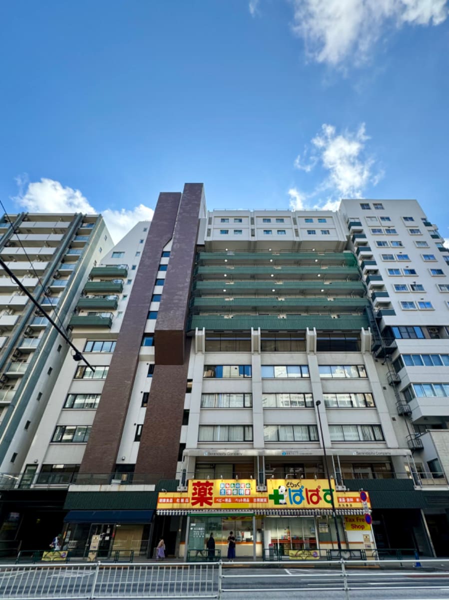 v20250427002254/fresh/building/J00100387393_1