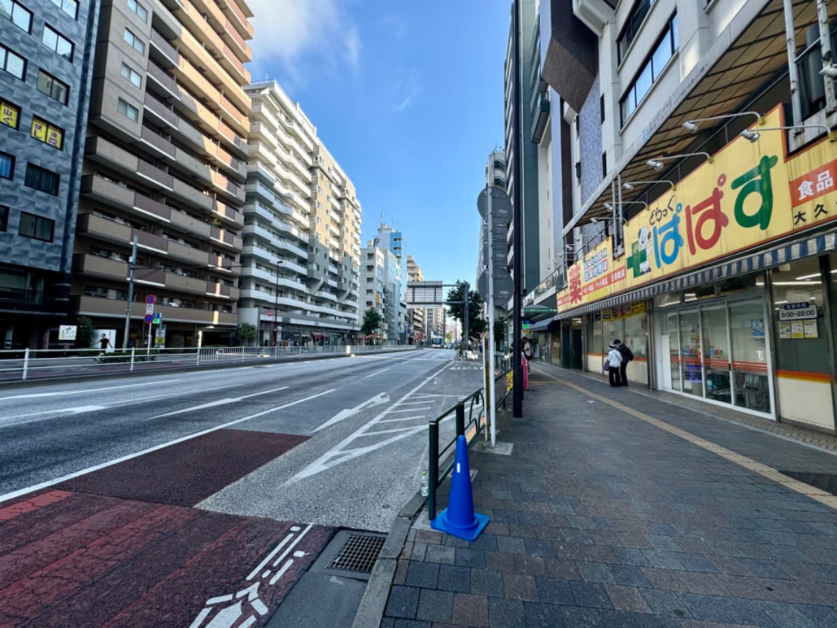 v20250427002254/fresh/building/J00100387393_2