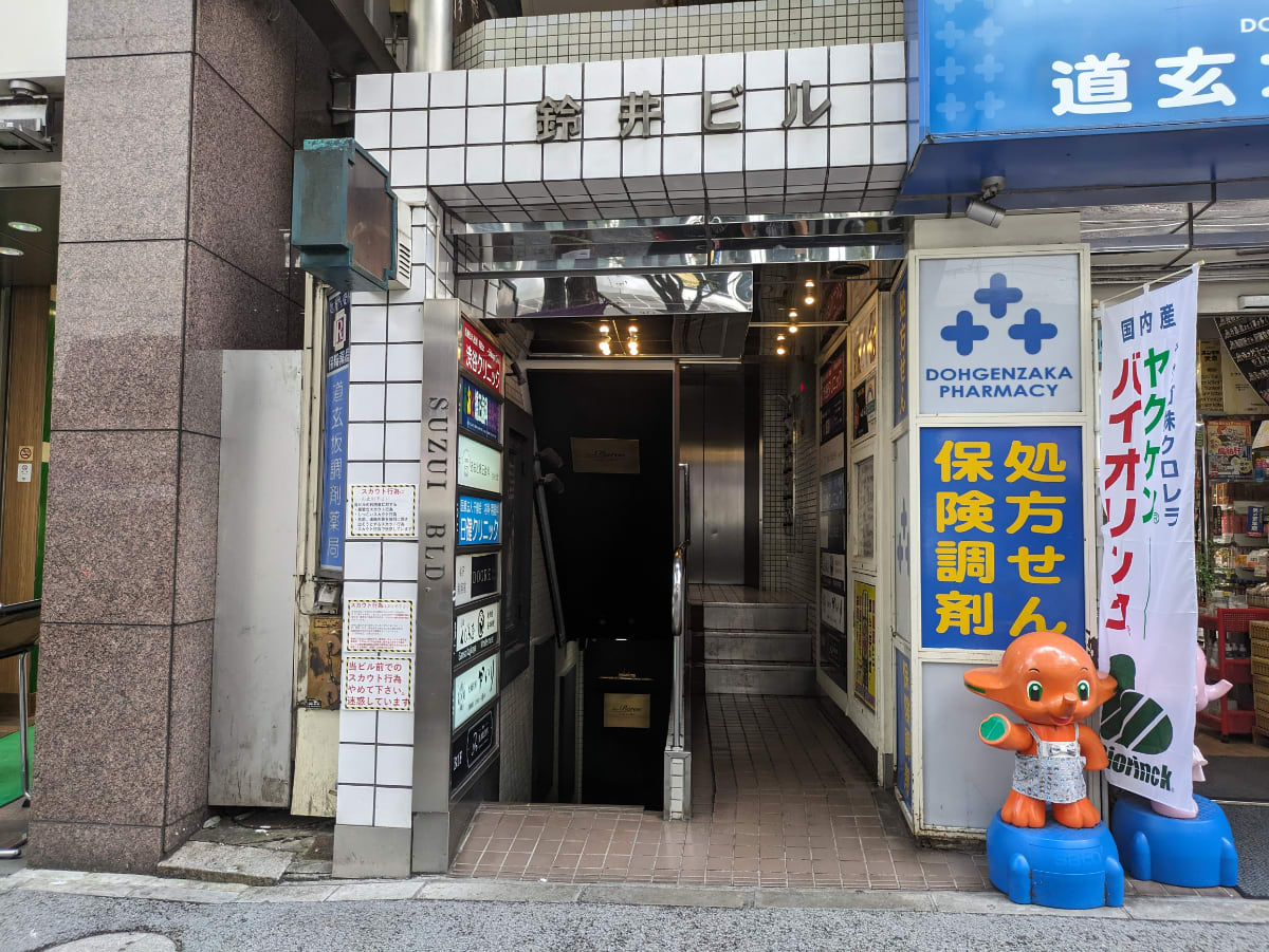 v20250427002254/fresh/building/J00100387403_3