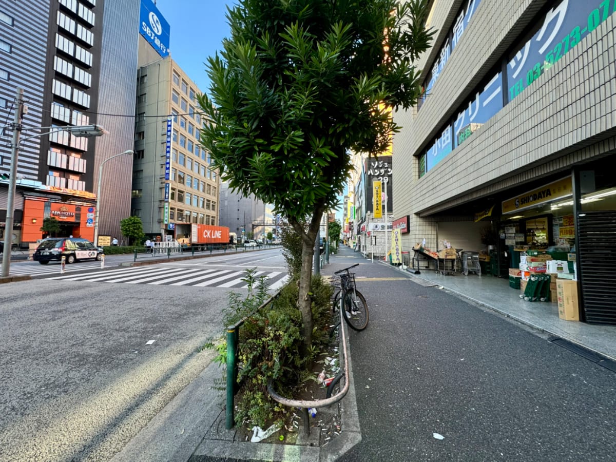v20250427002254/fresh/building/J00100387406_11