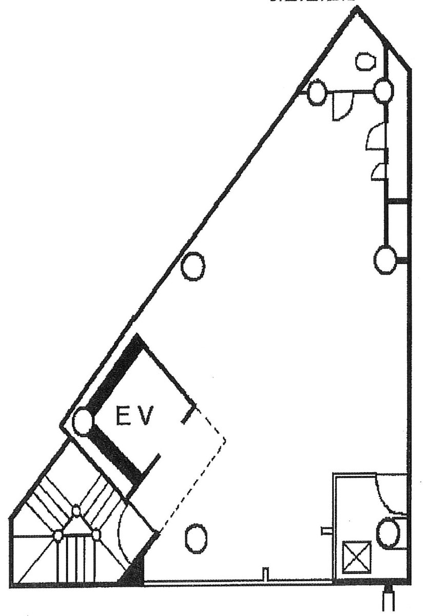 v20250427002254/fresh/building/J00100387409_18
