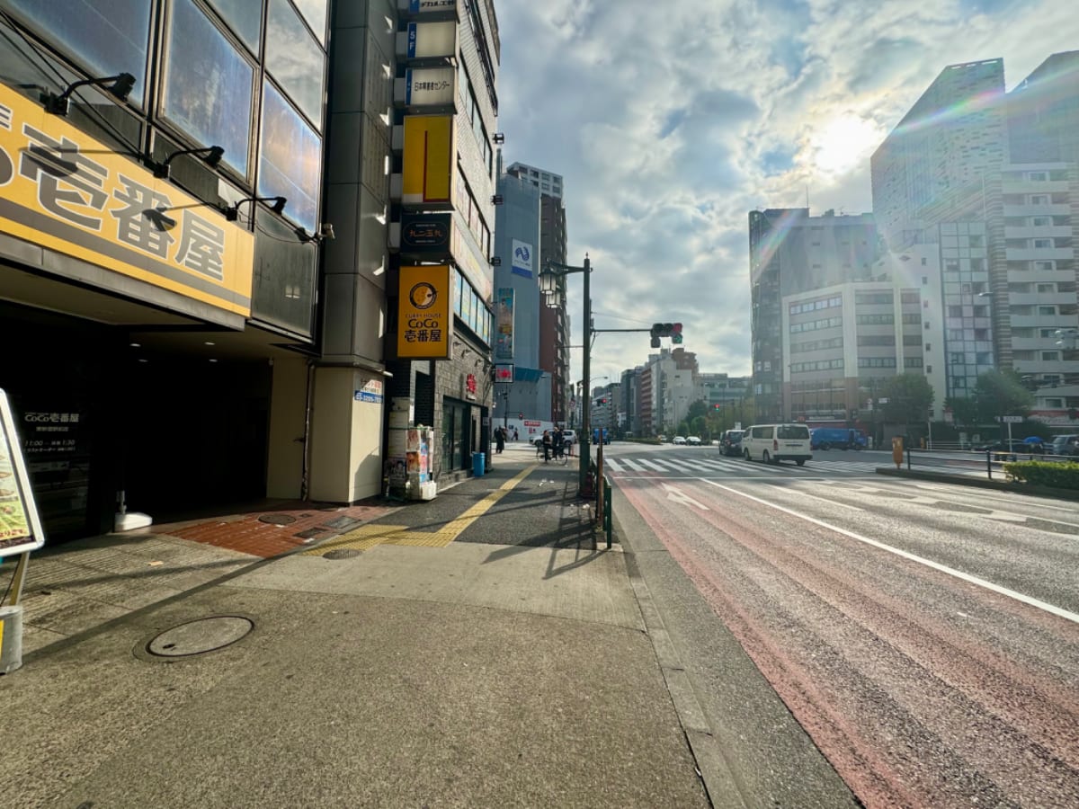 v20250427002254/fresh/building/J00100387414_2