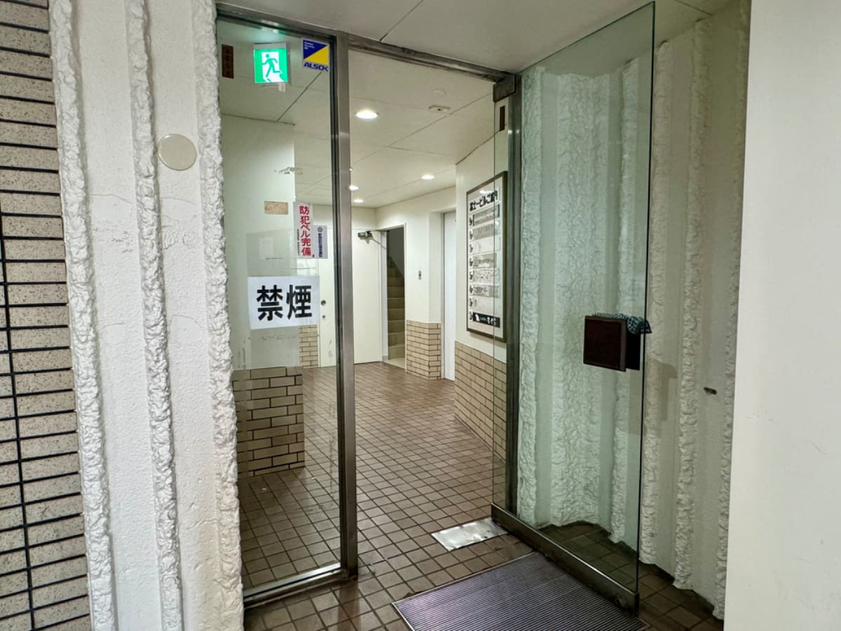 v20250427002254/fresh/building/J00100387414_3