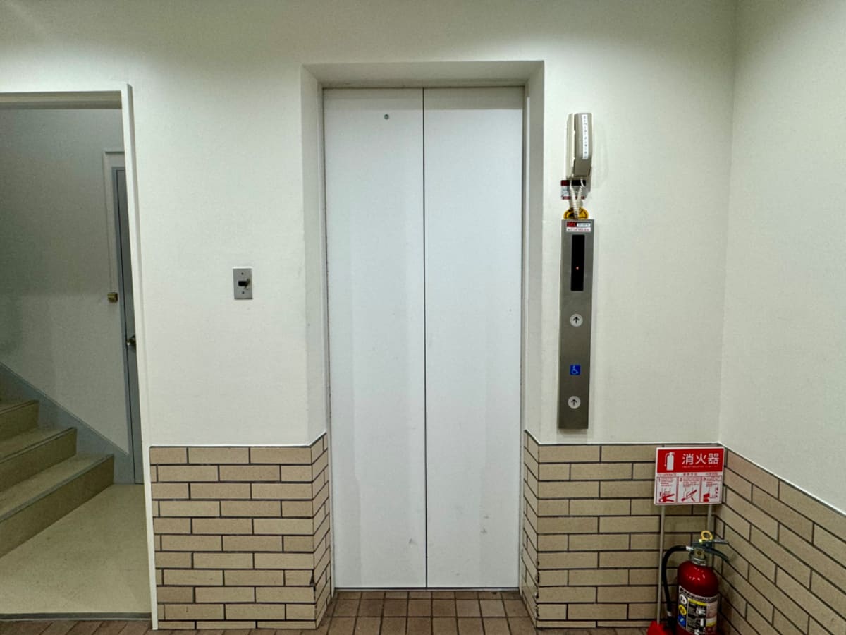 v20250427002254/fresh/building/J00100387414_4
