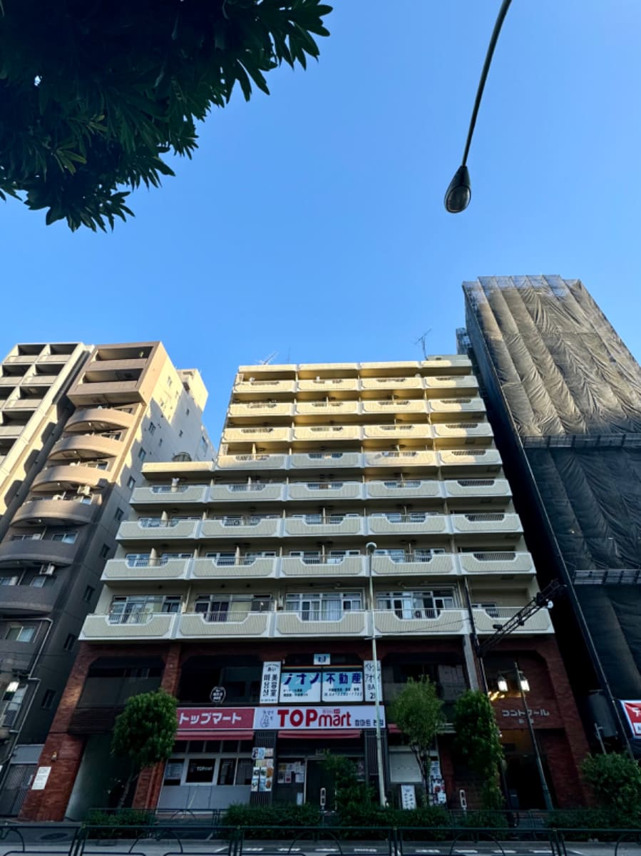v20250427002254/fresh/building/J00100387415_14