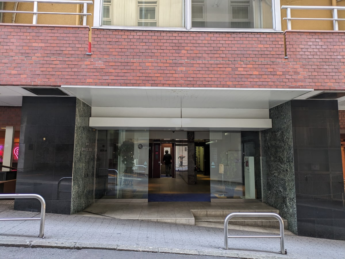 v20250427002254/fresh/building/J00100387421_3
