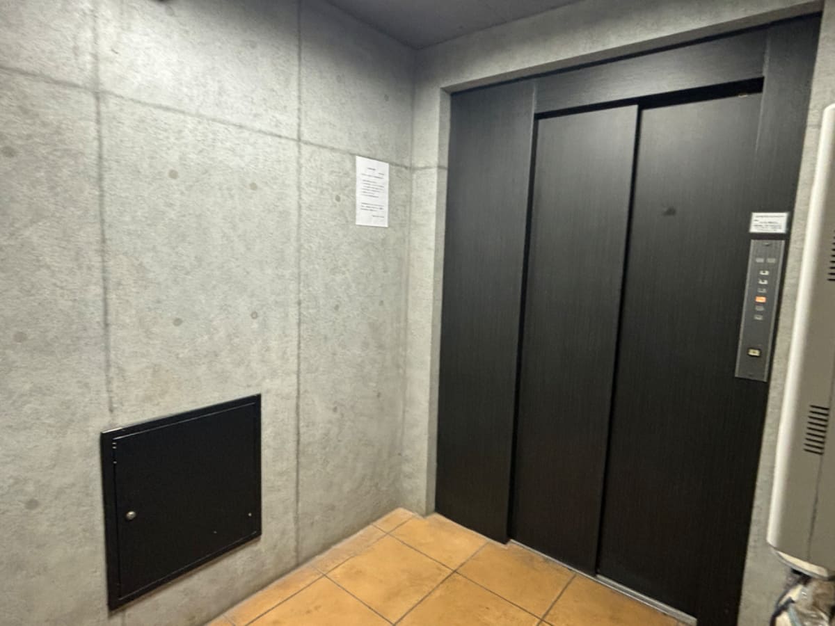 v20250427002254/fresh/building/J00100387430_4