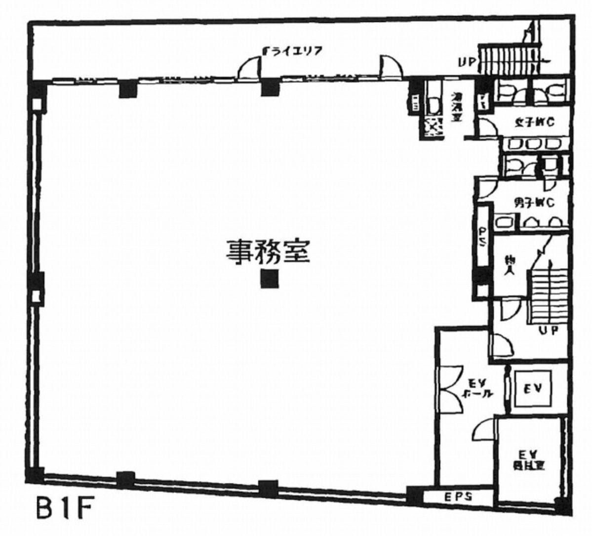 v20250427002254/fresh/building/J00100387459_18