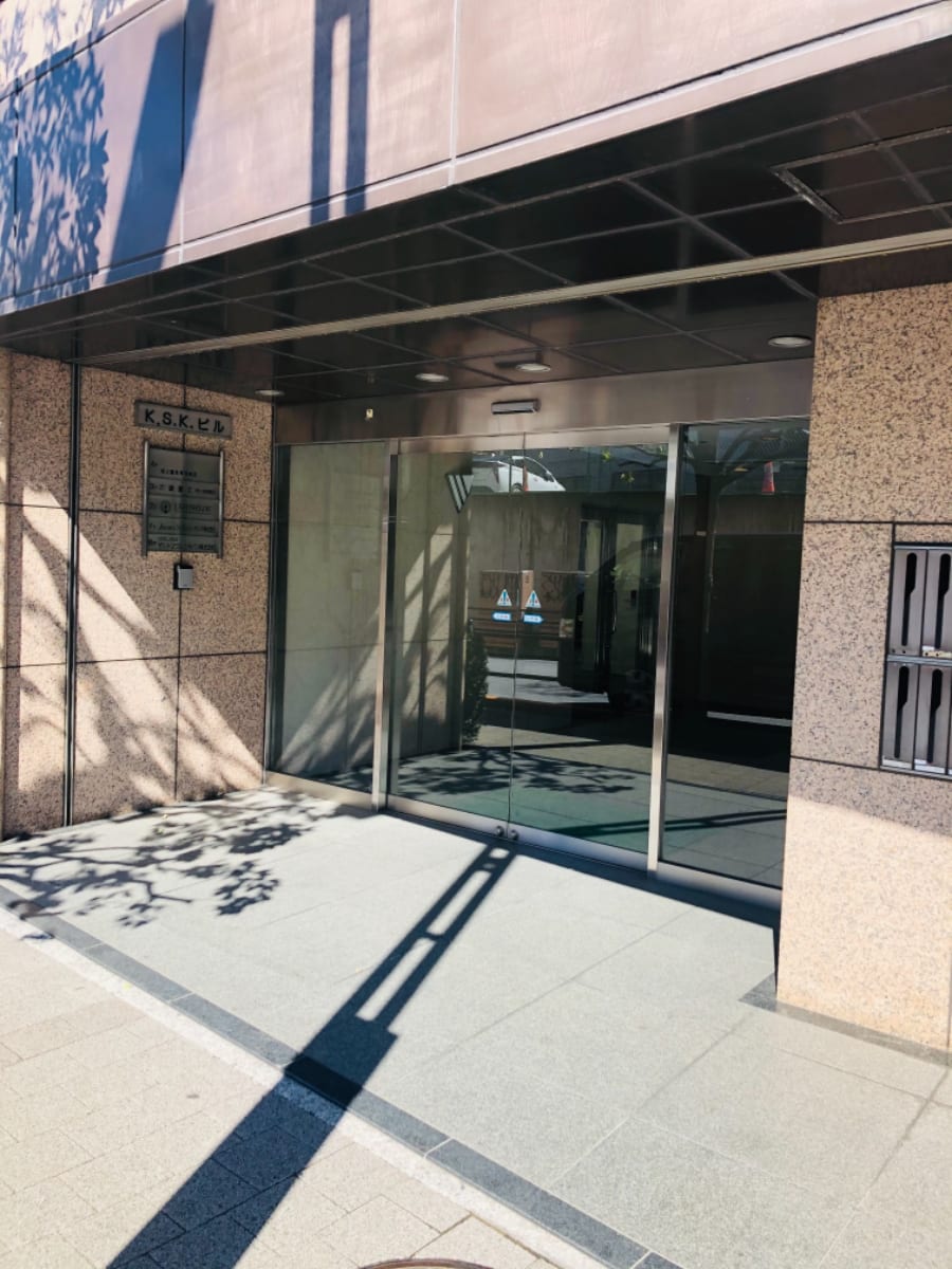v20250427002254/fresh/building/J00100387459_3