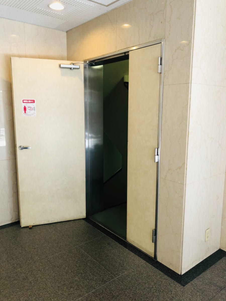 v20250427002254/fresh/building/J00100387459_8